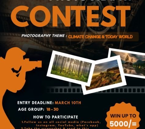 WhatsApp Image 2025-02-25 at 1.00.26 AM