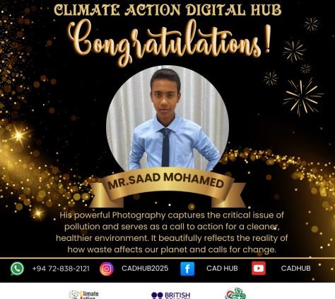 WhatsApp Image 2025-03-19 at 11.29.41 PM