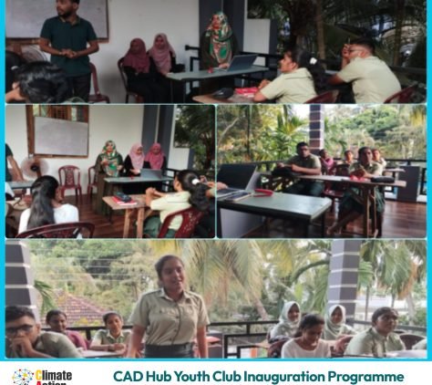 WhatsApp Image 2025-03-25 at 8.25.24 AM